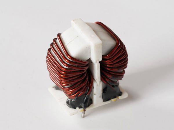 磁環(huán)電感6